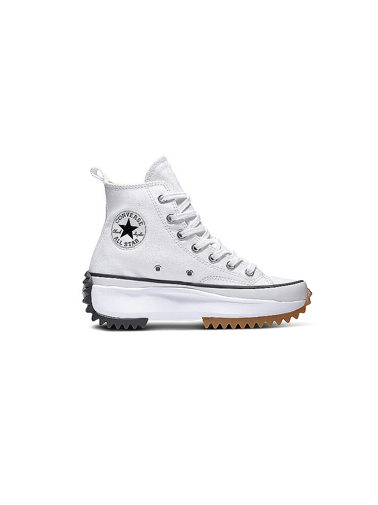 Converse plateau online